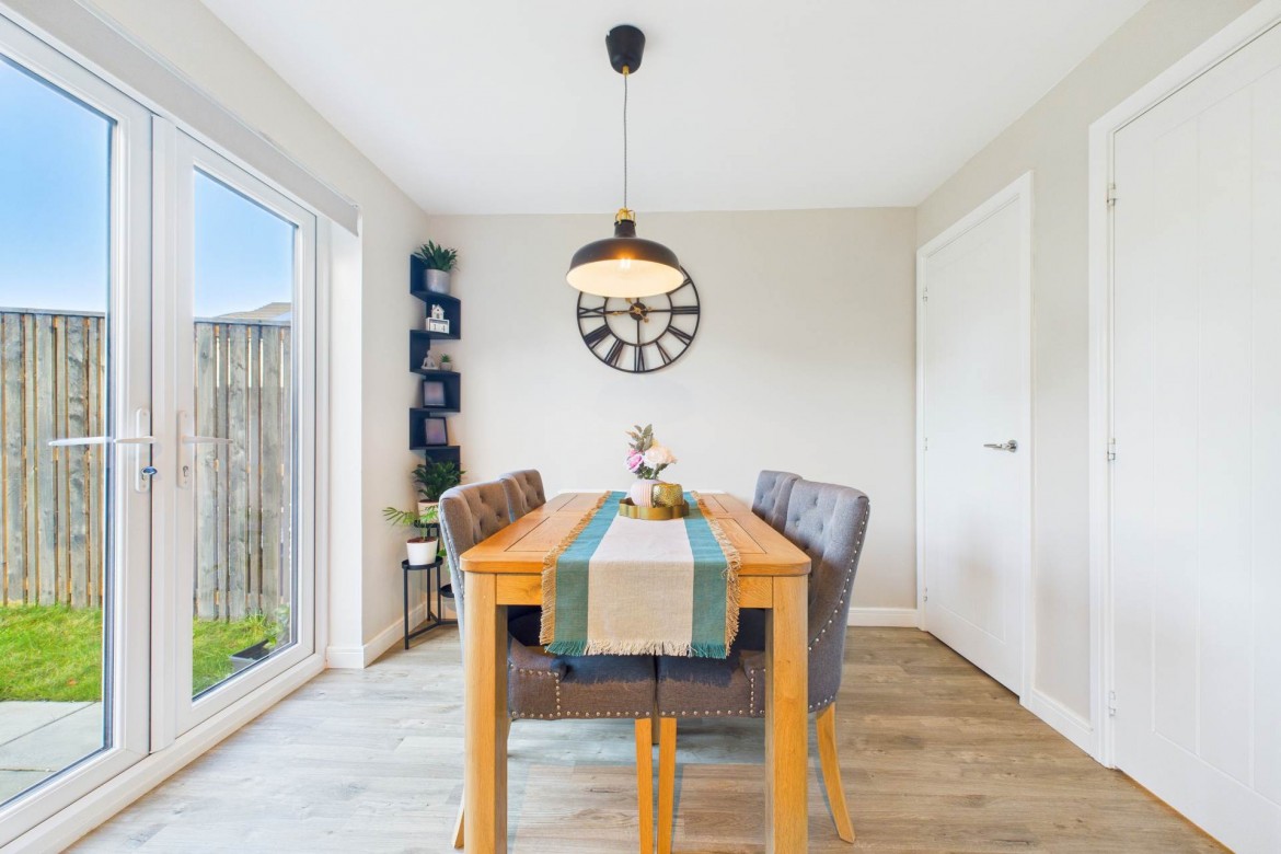 Images for Skylark Gardens, Cambuslang