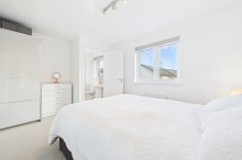 Images for Skylark Gardens, Cambuslang