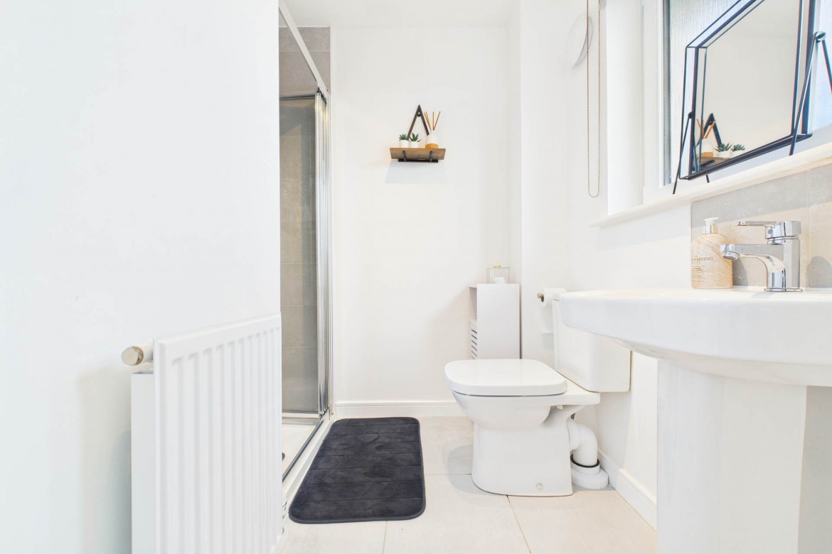 Images for Skylark Gardens, Cambuslang