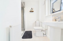 Images for Skylark Gardens, Cambuslang