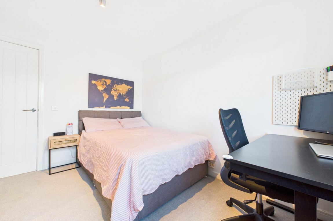 Images for Skylark Gardens, Cambuslang