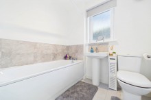 Images for Skylark Gardens, Cambuslang