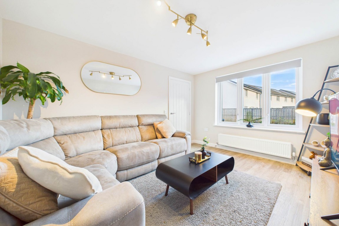 Images for Skylark Gardens, Cambuslang