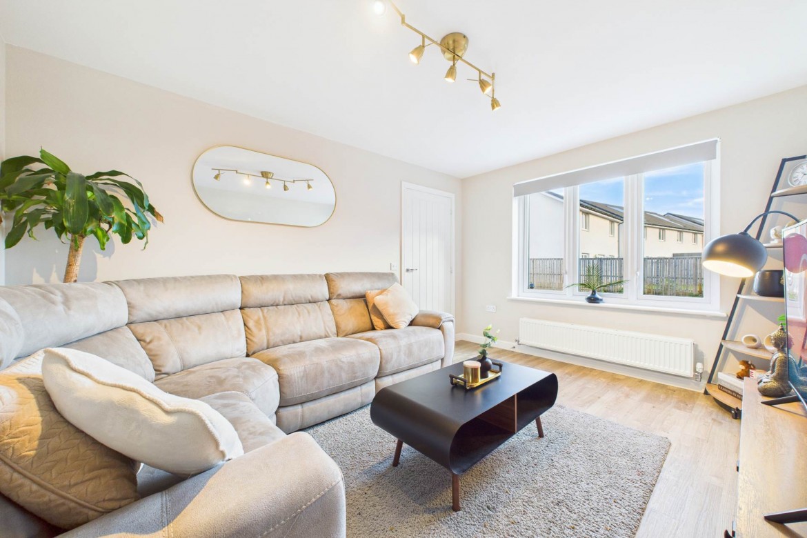 Images for Skylark Gardens, Cambuslang