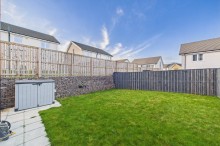 Images for Skylark Gardens, Cambuslang
