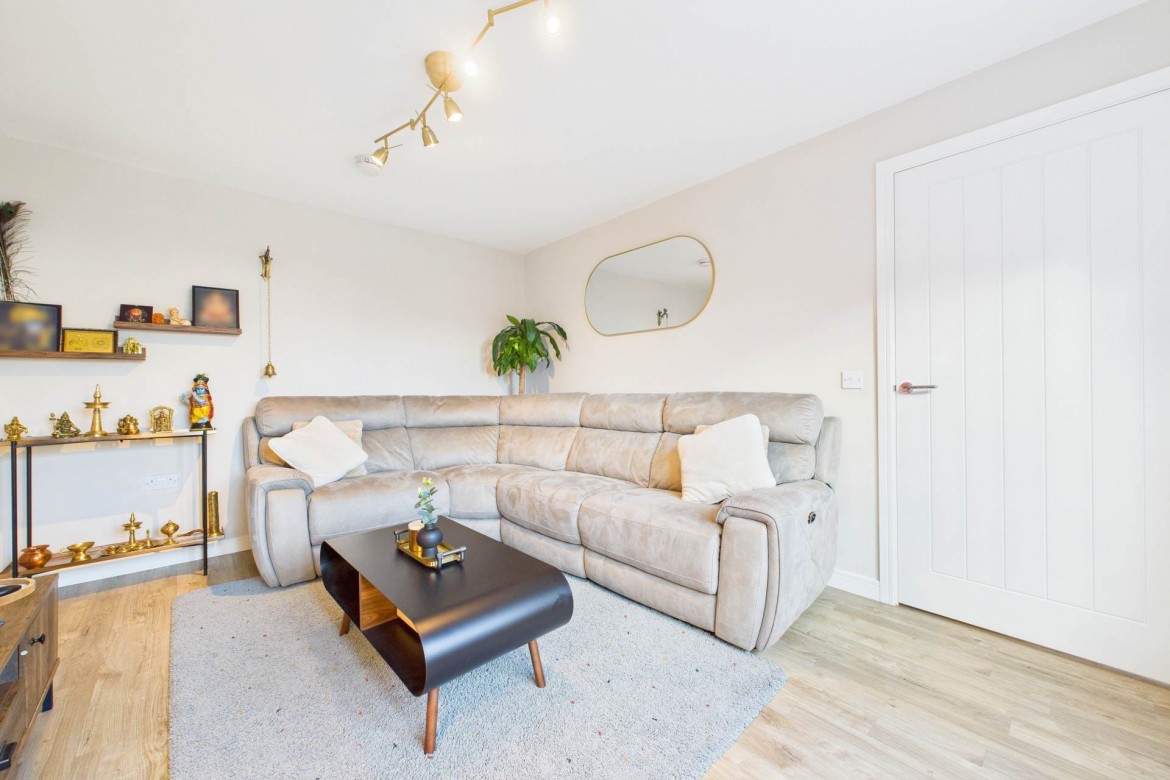 Images for Skylark Gardens, Cambuslang