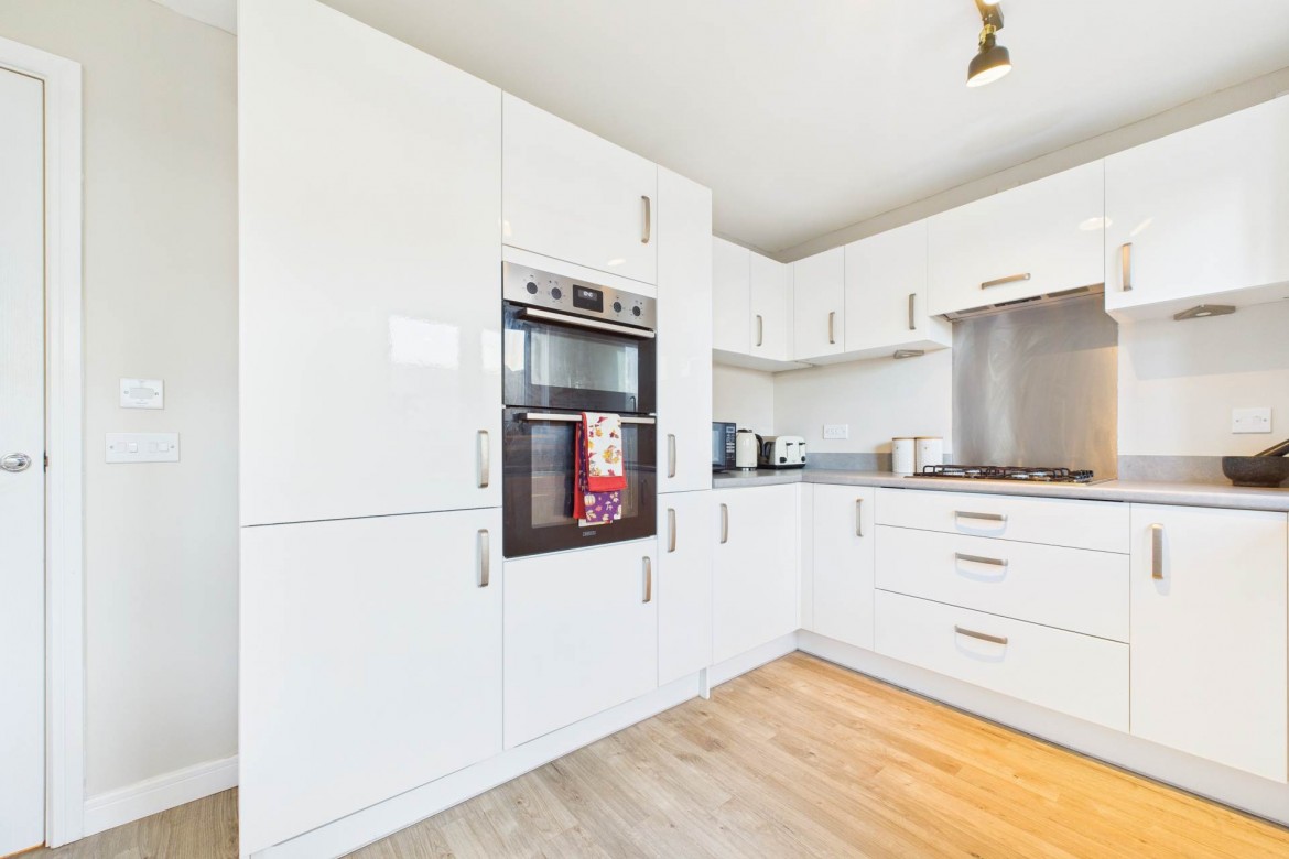 Images for Skylark Gardens, Cambuslang