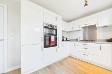 Images for Skylark Gardens, Cambuslang