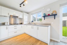 Images for Skylark Gardens, Cambuslang