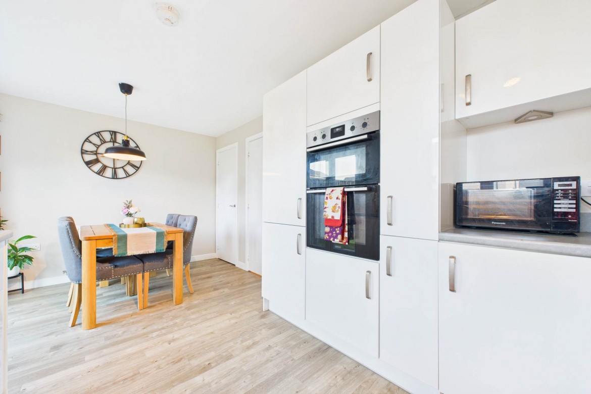 Images for Skylark Gardens, Cambuslang