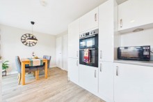 Images for Skylark Gardens, Cambuslang