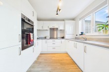 Images for Skylark Gardens, Cambuslang