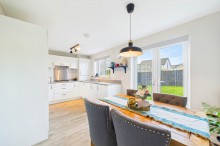 Images for Skylark Gardens, Cambuslang