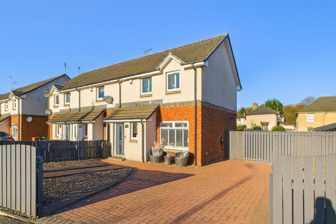 Images for Finlas Place, Glasgow