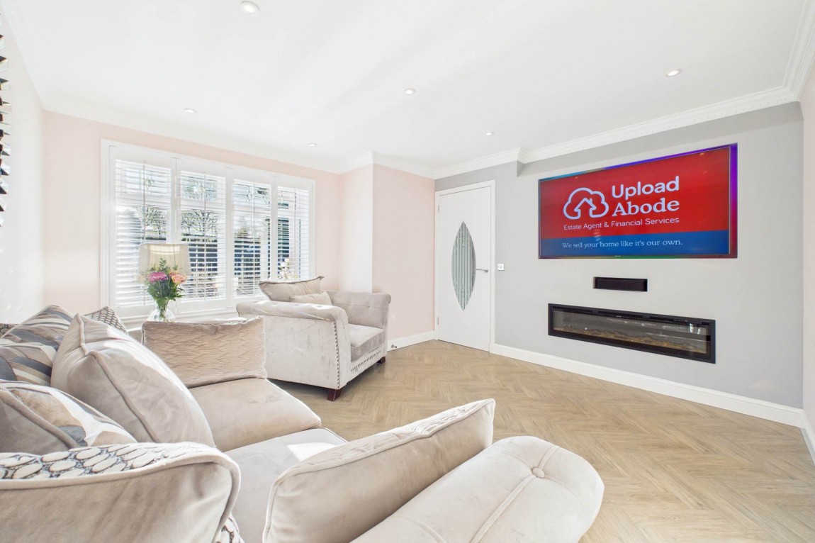 Images for Finlas Place, Glasgow