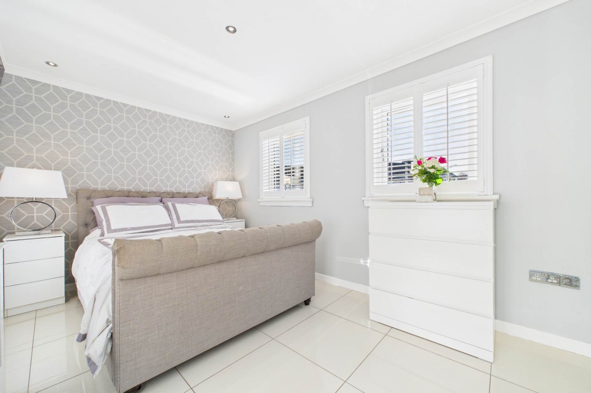 Images for Finlas Place, Glasgow