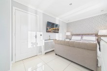 Images for Finlas Place, Glasgow