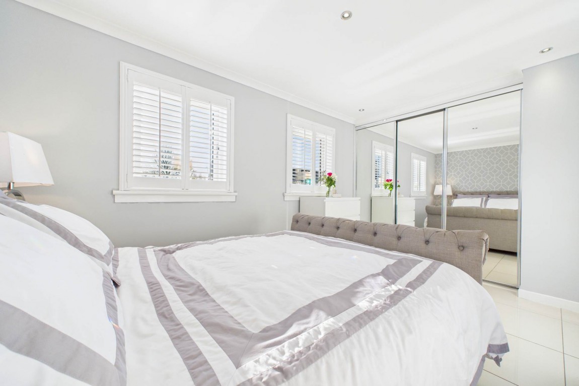 Images for Finlas Place, Glasgow