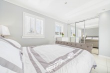 Images for Finlas Place, Glasgow