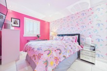 Images for Finlas Place, Glasgow