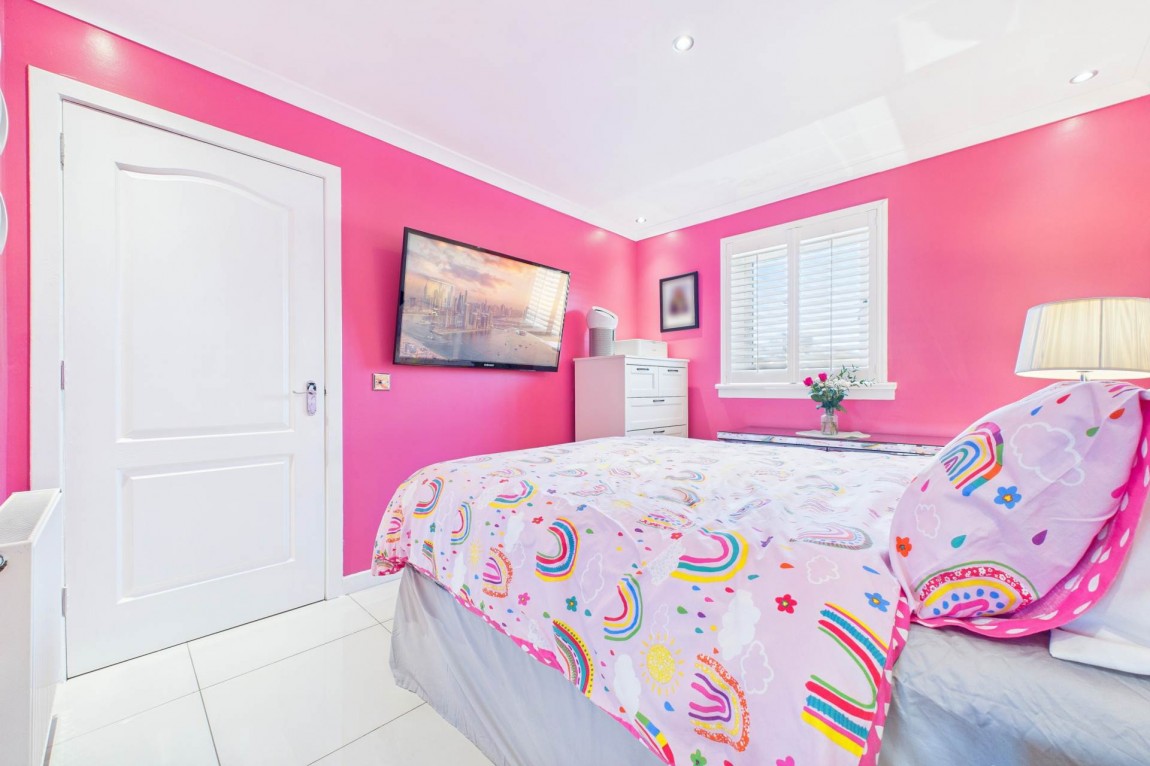 Images for Finlas Place, Glasgow