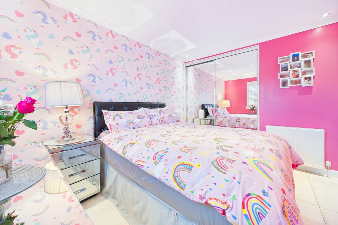 Images for Finlas Place, Glasgow