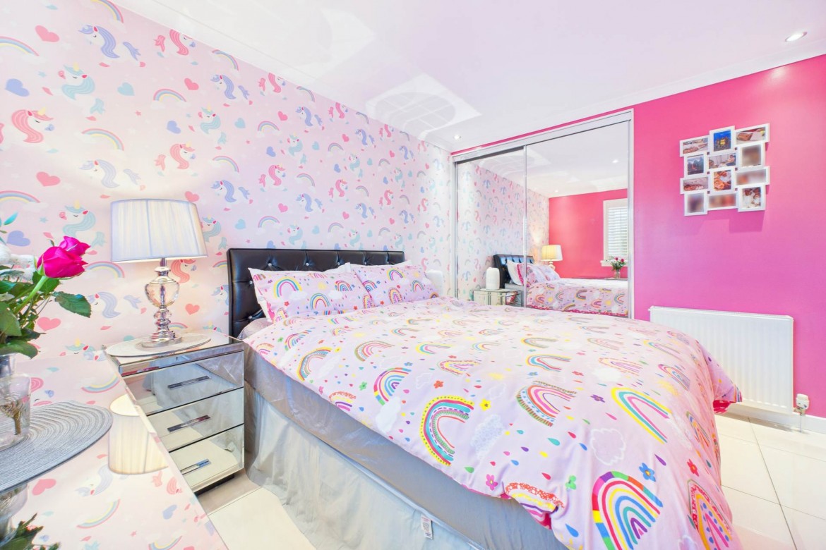 Images for Finlas Place, Glasgow