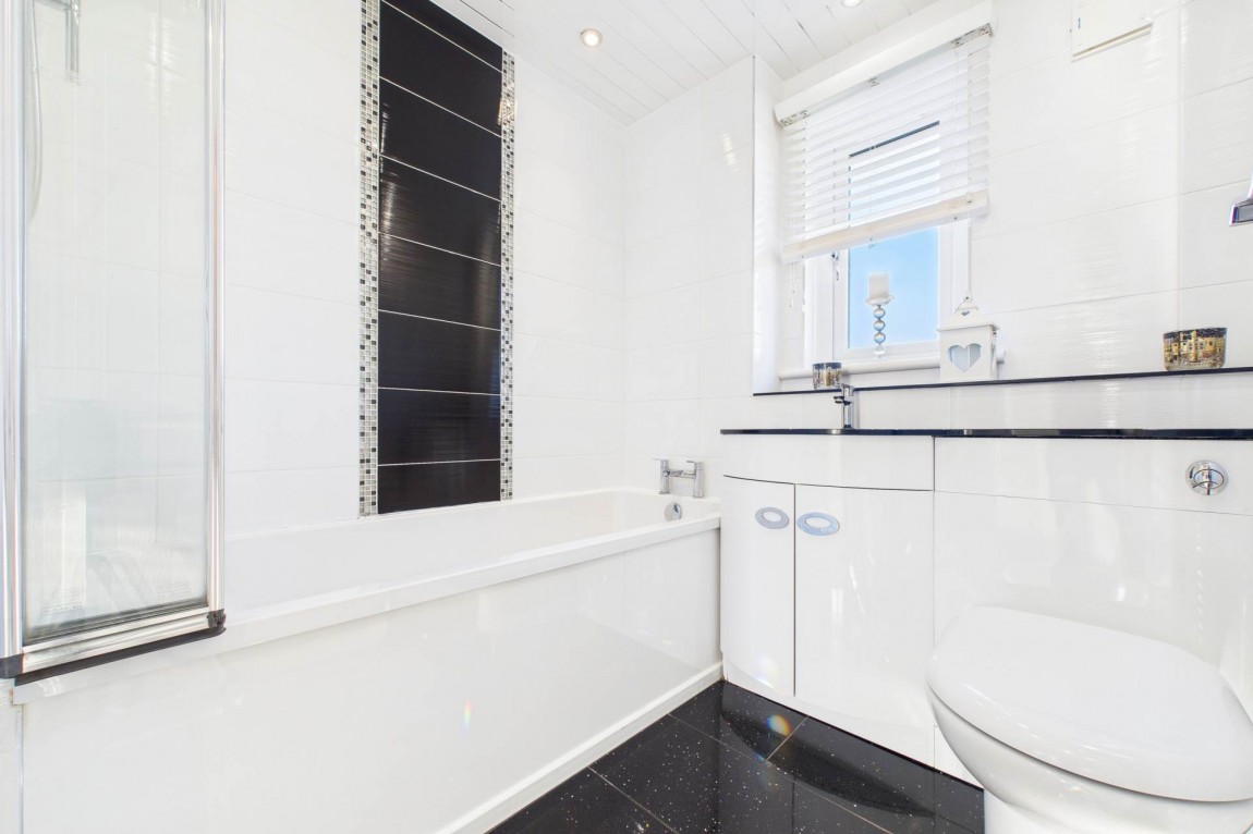 Images for Finlas Place, Glasgow