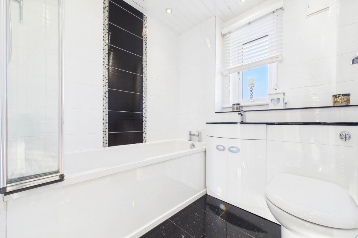 Images for Finlas Place, Glasgow