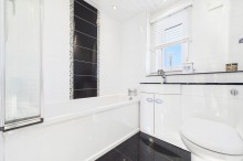 Images for Finlas Place, Glasgow