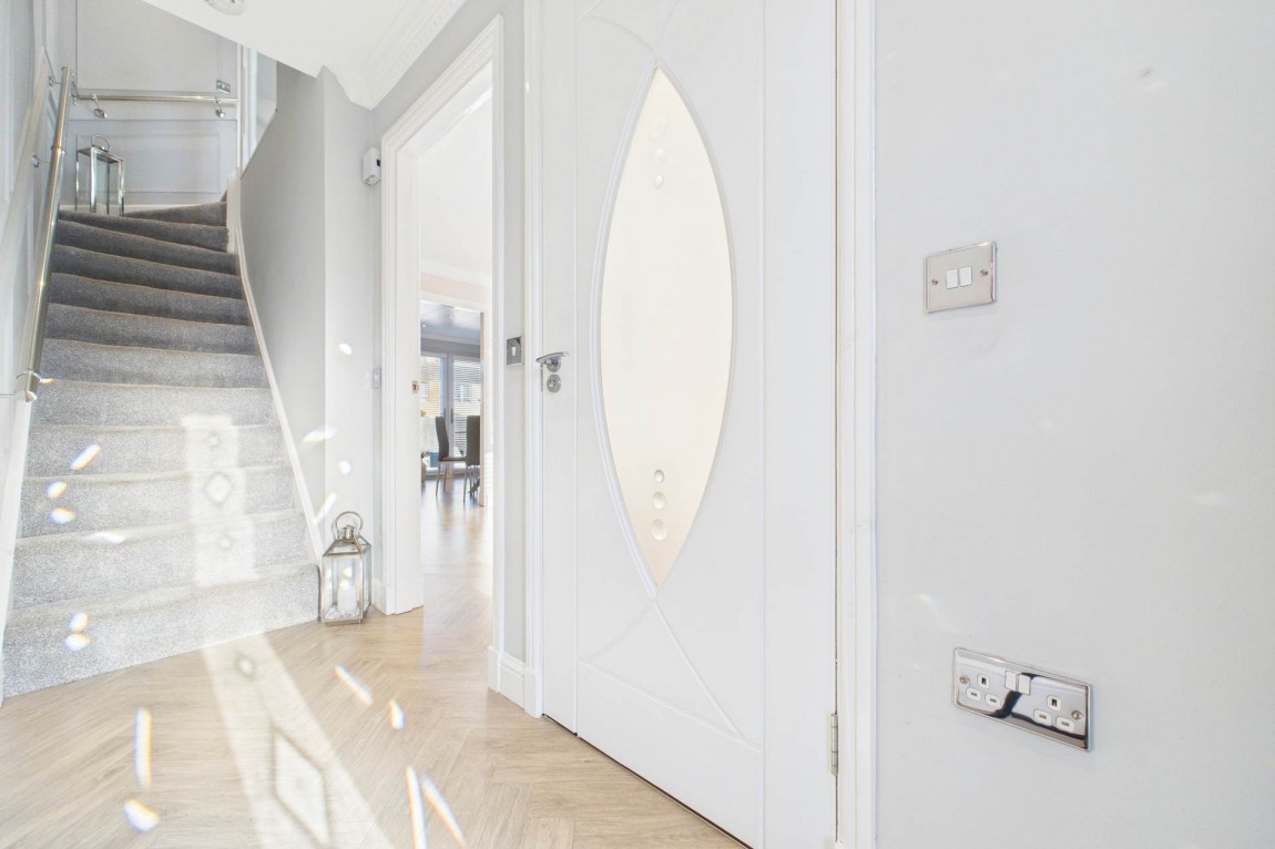 Images for Finlas Place, Glasgow