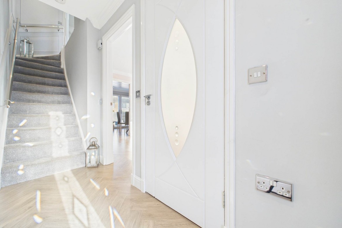 Images for Finlas Place, Glasgow