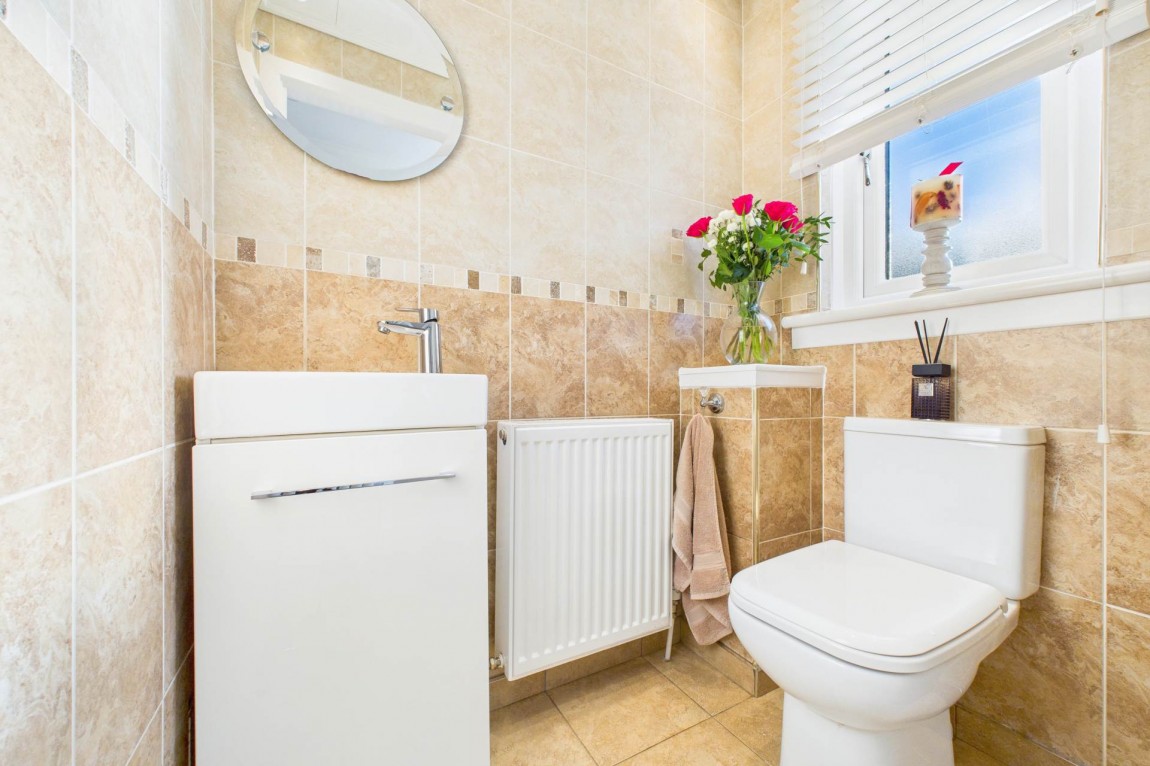 Images for Finlas Place, Glasgow