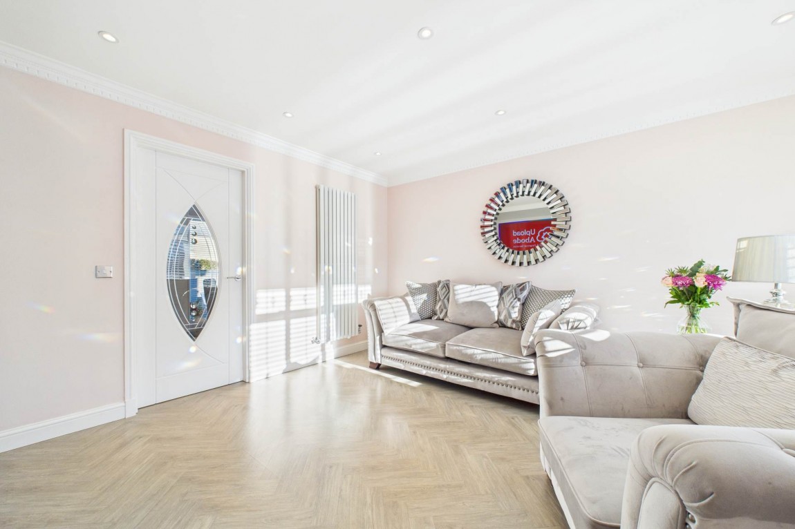 Images for Finlas Place, Glasgow