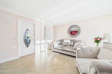 Images for Finlas Place, Glasgow