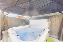 Images for Finlas Place, Glasgow