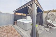 Images for Finlas Place, Glasgow