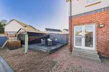 Images for Finlas Place, Glasgow