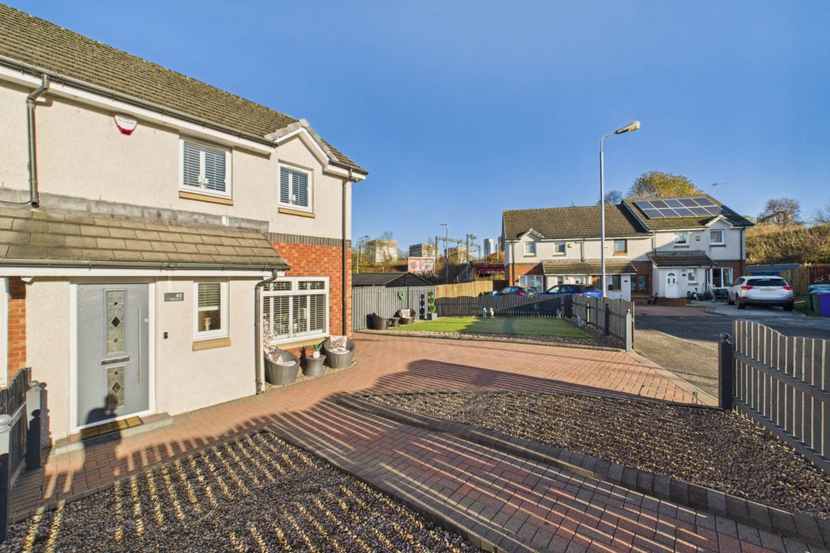 Images for Finlas Place, Glasgow