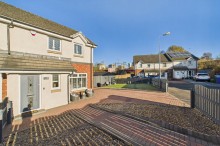 Images for Finlas Place, Glasgow