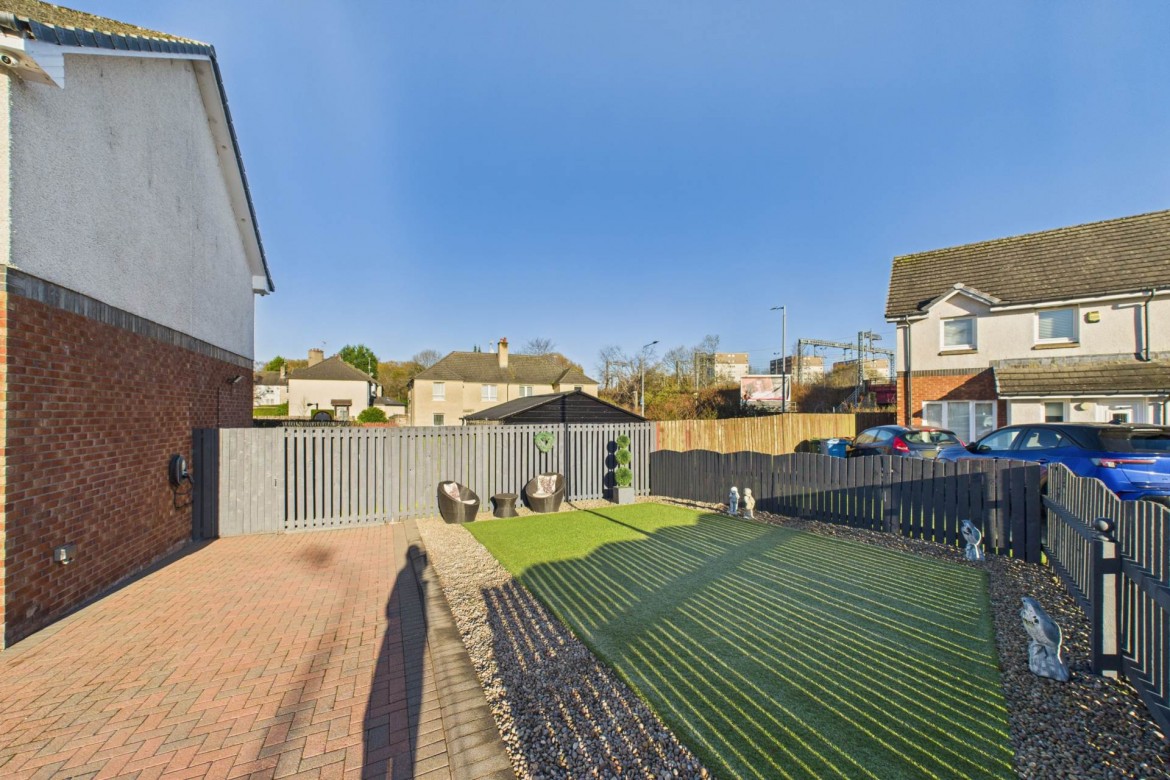 Images for Finlas Place, Glasgow