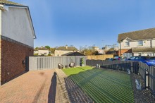 Images for Finlas Place, Glasgow