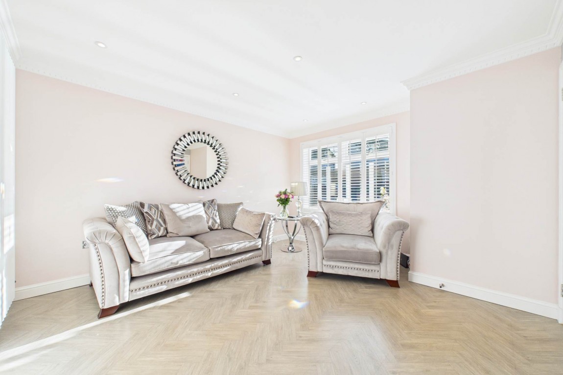 Images for Finlas Place, Glasgow