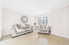 Images for Finlas Place, Glasgow