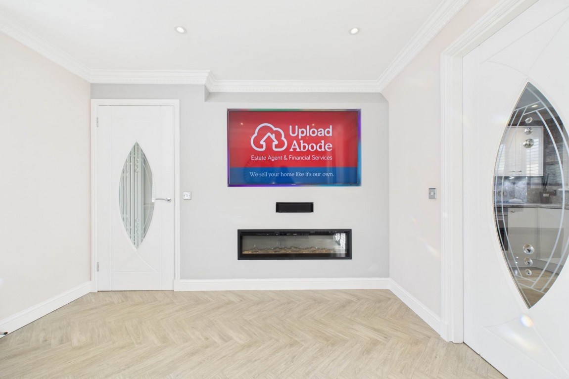 Images for Finlas Place, Glasgow