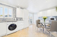 Images for Finlas Place, Glasgow