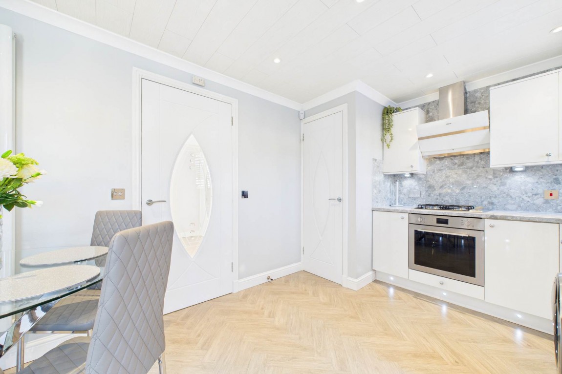 Images for Finlas Place, Glasgow