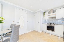 Images for Finlas Place, Glasgow