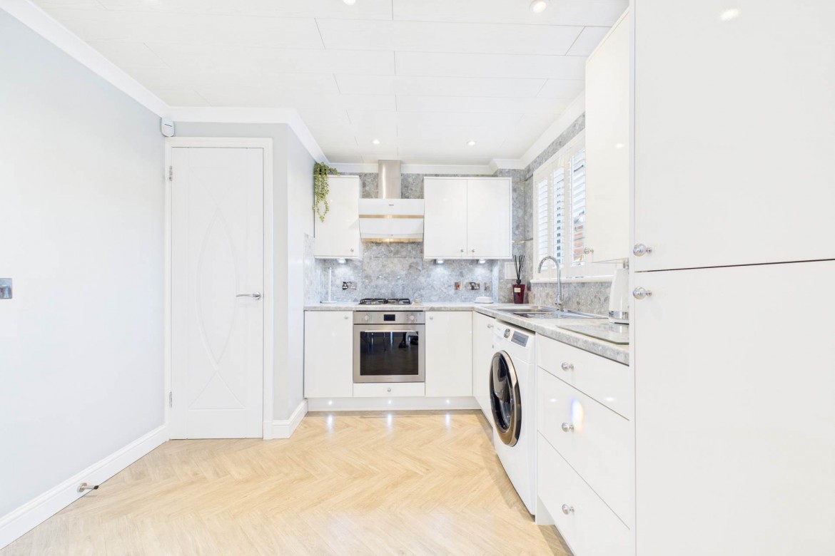 Images for Finlas Place, Glasgow