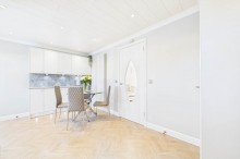 Images for Finlas Place, Glasgow